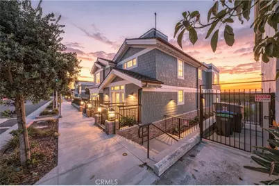 1373 N Coast Highway, Laguna Beach, CA 92651 - Photo 2