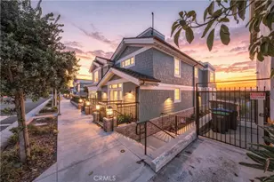 1373 N Coast Hwy, Laguna Beach, CA 92651 - Photo 2