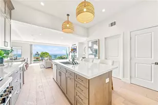 1373 N Coast Hwy, Laguna Beach, CA 92651 - Photo 40