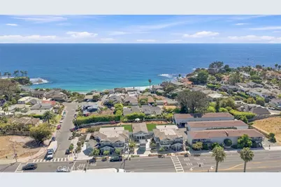 1373 N Coast Highway, Laguna Beach, CA 92651 - Photo 66