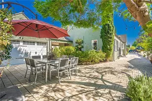 2220 Greenleaf St, Santa Ana, CA 92706 - Photo 24