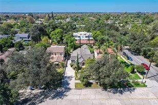 2220 Greenleaf St, Santa Ana, CA 92706 - Photo 52