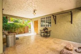 2220 Greenleaf St, Santa Ana, CA 92706 - Photo 28