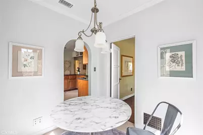 2220 Greenleaf Street, Santa Ana, CA 92706 - Photo 10