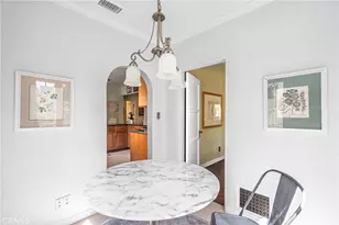 2220 Greenleaf St, Santa Ana, CA 92706 - Photo 10