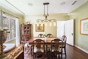 2220 Greenleaf St, Santa Ana, CA 92706 - Photo 8