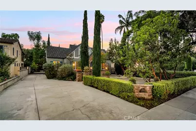 2220 Greenleaf Street, Santa Ana, CA 92706 - Photo 40