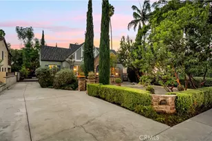 2220 Greenleaf St, Santa Ana, CA 92706 - Photo 40