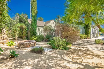 2220 Greenleaf Street, Santa Ana, CA 92706 - Photo 26