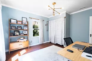 2220 Greenleaf St, Santa Ana, CA 92706 - Photo 18