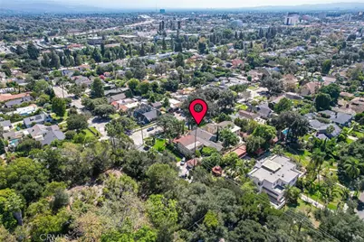 2220 Greenleaf Street, Santa Ana, CA 92706 - Photo 50