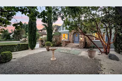 2220 Greenleaf Street, Santa Ana, CA 92706 - Photo 42