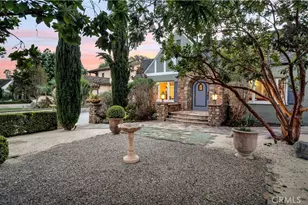 2220 Greenleaf St, Santa Ana, CA 92706 - Photo 42