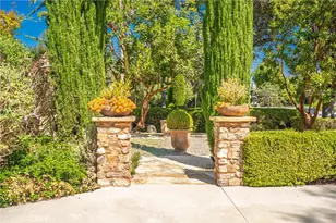 2220 Greenleaf St, Santa Ana, CA 92706 - Photo 36