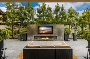 58 Riverboat, Irvine, CA 92602 - Photo 32