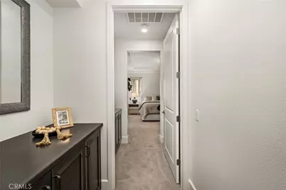 58 Riverboat, Irvine, CA 92602 - Photo 44