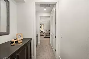 58 Riverboat, Irvine, CA 92602 - Photo 44