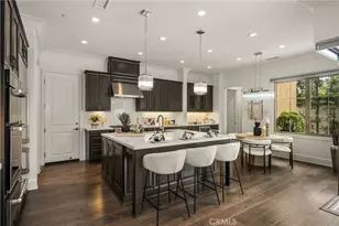 58 Riverboat, Irvine, CA 92602 - Photo 14