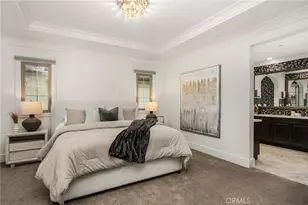58 Riverboat, Irvine, CA 92602 - Photo 44