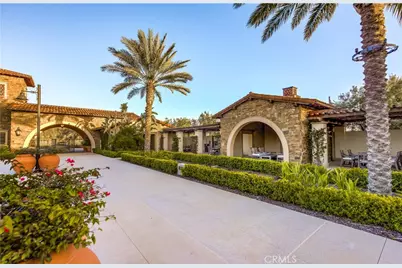 58 Riverboat, Irvine, CA 92602 - Photo 62