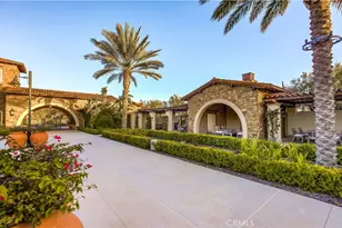 58 Riverboat, Irvine, CA 92602 - Photo 62