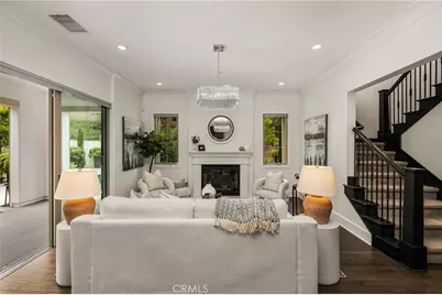 58 Riverboat, Irvine, CA 92602 - Photo 8