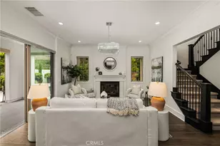 58 Riverboat, Irvine, CA 92602 - Photo 8