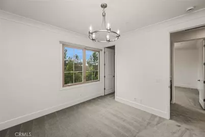 58 Riverboat, Irvine, CA 92602 - Photo 52