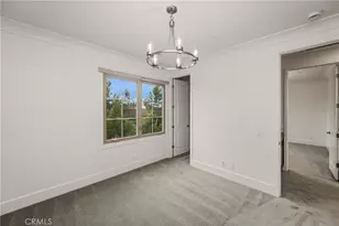58 Riverboat, Irvine, CA 92602 - Photo 52