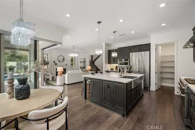 58 Riverboat, Irvine, CA 92602 - Photo 20