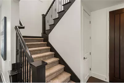 58 Riverboat, Irvine, CA 92602 - Photo 40