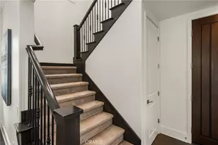 58 Riverboat, Irvine, CA 92602 - Photo 40