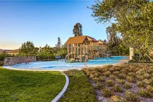 58 Riverboat, Irvine, CA 92602 - Photo 58