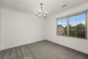 58 Riverboat, Irvine, CA 92602 - Photo 52