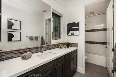 58 Riverboat, Irvine, CA 92602 - Photo 56