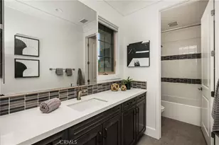 58 Riverboat, Irvine, CA 92602 - Photo 56