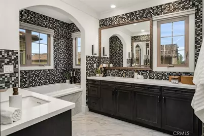 58 Riverboat, Irvine, CA 92602 - Photo 48