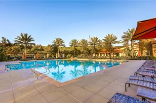58 Riverboat, Irvine, CA 92602 - Photo 62