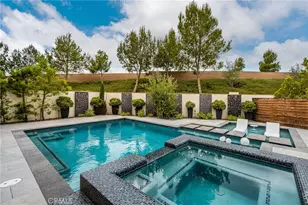 58 Riverboat, Irvine, CA 92602 - Photo 38
