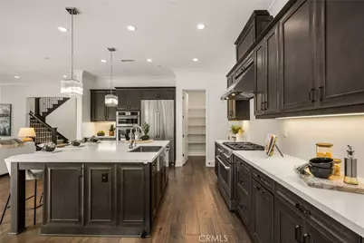 58 Riverboat, Irvine, CA 92602 - Photo 18