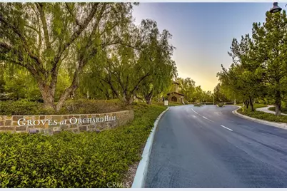 58 Riverboat, Irvine, CA 92602 - Photo 64
