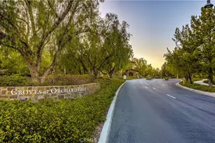 58 Riverboat, Irvine, CA 92602 - Photo 64