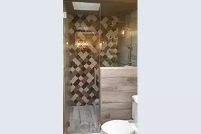 31272 Paseo Sereno, San Juan Capistrano, CA 92675 - Photo 6