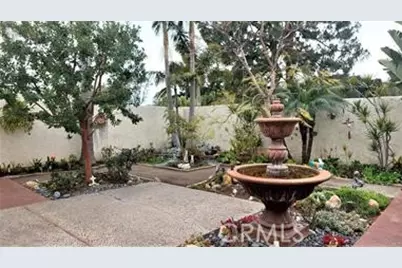 31272 Paseo Sereno, San Juan Capistrano, CA 92675 - Photo 4