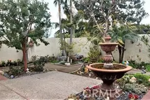 31272 Paseo Sereno, San Juan Capistrano, CA 92675 - Photo 4