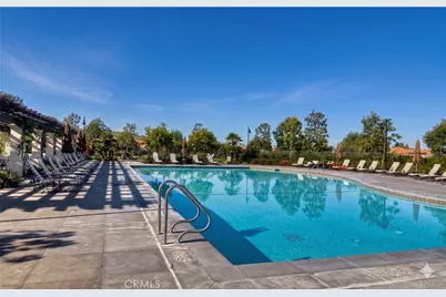 152 Treehouse, Irvine, CA 92603 - Photo 30