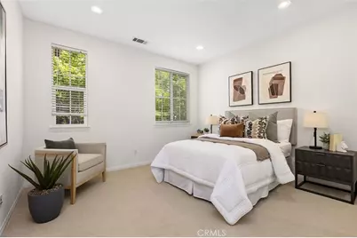 152 Treehouse, Irvine, CA 92603 - Photo 20