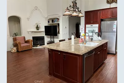 1492 Voyager Drive, Tustin, CA 92782 - Photo 4