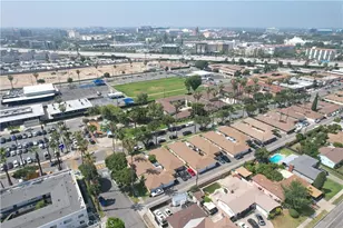 161 167 175 W Guinida Ln, Anaheim, CA 92805 - Photo 2