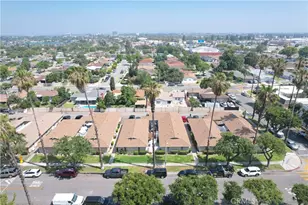 161 167 175 W Guinida Ln, Anaheim, CA 92805 - Photo 1